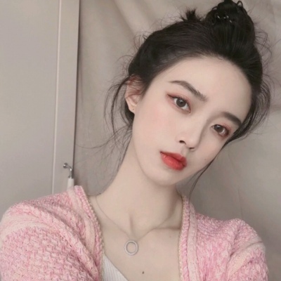 战地危城破解版下载