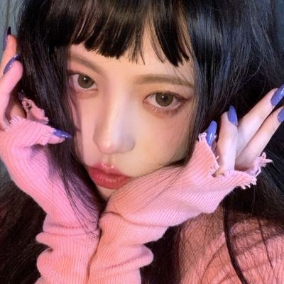 妄想山海赚钱手游下载