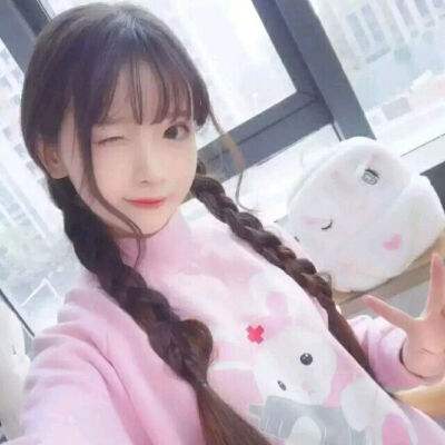 魔道天师ol最新版下载
