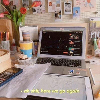 刀塔西游外服官方下载