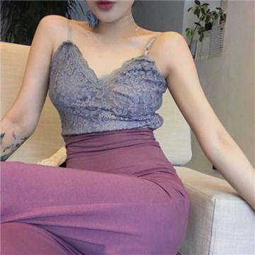巨龙召唤测试服下载